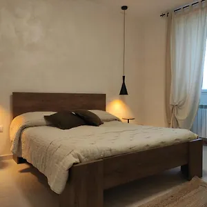  Bed and breakfast La Corte Dell'elmo
